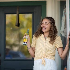 Meet your Posher, Skyla